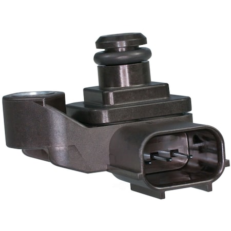 Wve 5S15125 Manifold Absolute Pressure Sensor 5S15125